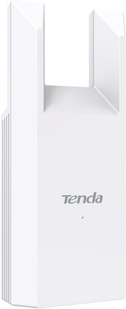 REPEATER TENDA T10
