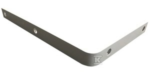 KURTYNA GUARD 200W 25-40 KW+UCHWYTY