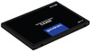 DYSK SSD GOODRAM CX400 G2 512GB SATA3