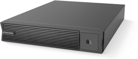 Battery pack powerwalker I72R-12x9Ah