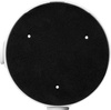 Adapter BCS Line BCS-L-AD23