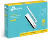 Adapter WLAN USB TP-Link TL-WN722N 150MBPS