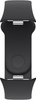 Smartband Xiaomi Smart Band 8 Pro czarny