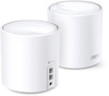 DOMOWY SYSTEM MESH WIFI TP-LINK Deco X20(2-pack)