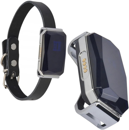 Lokalizator GPS Mking MK12P