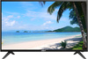 Monitor 32" Dahua LM32-F200 FullHD VGA HDMI USB głośnik TFT LED