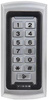 Zamek szyfrowy Vidos ZS42-X z Wi-Fi