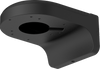 Puszka MT-P203-B
