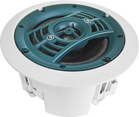 Głośnik Sufitowy PA HQM-SOZ1024 10W 100V Biały