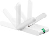 ADAPTER WLAN USB TP-LINK TL-WN822N