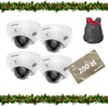 KAMERA IP HIKVISION DS-2CD2583G2-IS(2.8mm)  Opakowanie zbiorcze 4szt.