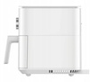 Beztłuszczowa frytkownica Xiaomi Smart Air Fryer 6.5L biały