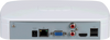 REJESTRATOR IP DAHUA NVR4108-EI