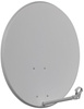 Czasza Antena 80 CM JASNA (ASC-800M-J)