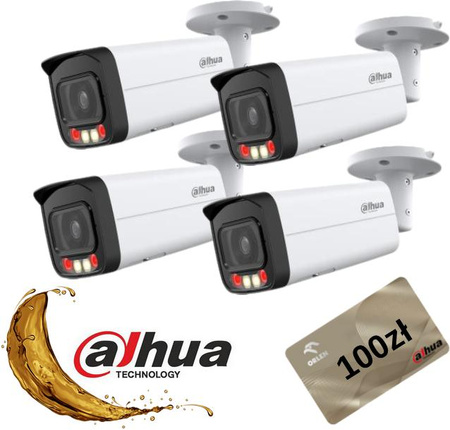 Kamera IP Dahua IPC-HFW2649T-ZAS-IL-27135