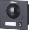 Moduł kamery Dahua VTO4202FB-P1