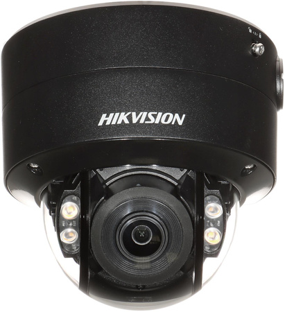 KAMERA IP HIKVISION DS-2CD2747G2T-LZS(2.8-12MM)(C)BLACK
