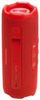 Głośnik JBL FLIP 7 (Czarny)
