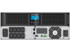 UPS Zasilacz Awaryjny PowerWalker VI 3000 RT HID