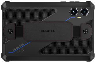 Tablet Oukitel RT3 Plus 8" 4/128GB 11000mAh niebieski