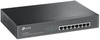 SWITCH TP-LINK TL-SG1008MP