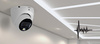 KAMERA IP DAHUA  IPC-HDW1639T-A-IL-0280B-S6