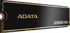 Dysk SSD Adata Legend 900 512GB PCIe M2 NVMe