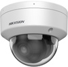 Kamera IP Hikvision DS-2CD2146G2H-ISU 2.8mm EF PL