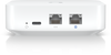 UBIQUITI UNIFI GATEWAY LITE (UXG-LITE)