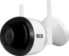 Kamera BCS LINE BCS-L-THOME01
