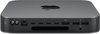 Mini PC Apple Mac Mini 2018 i7-8th Gen./32GB/SSD128GB/Mac OS Space Gray