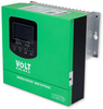 Przetwornica solarna Volt Polska Green Boost 4000 Bypass (160-350VDC)