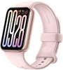 Smartband Xiaomi Smart Band 9 Pro Rose Gold