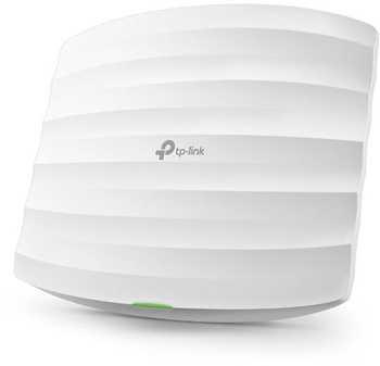 Ap TP-Link EAP245