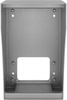 Zestaw wideodomofonowy Hilook by Hikvision HD-VIS-02