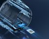 Kamera IP Reolink Go Series G340 8MP LTE 3G bateryjna