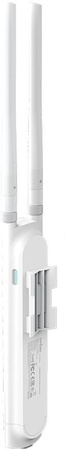 AP TP-Link EAP110-Outdoor