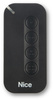 Zestaw Nice Walky 1024 myGO do furtek