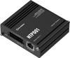 Teltonika NTP001 serwer czasu NTP (NTP001000000)