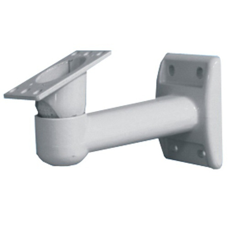 OBUDOWA GL-618H 230V + UCHWYT