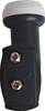 Konwerter Twin SC-20 Telmor