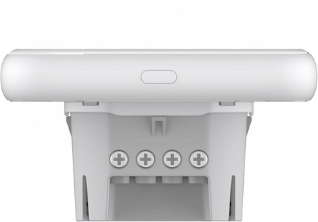 Aqara Floor Heating Thermostat W500 Termostat do ogrzewania podłogowego  UT-A01D