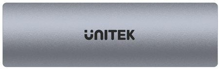 Obudowa dysku Unitek S1230A M.2 10Gbps
