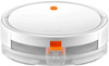 Odkurzacz Xiaomi Robot Vacuum E5 biały