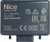 Zestaw Nice Wingo 3524HS ERA ONE - HI-SPEED
