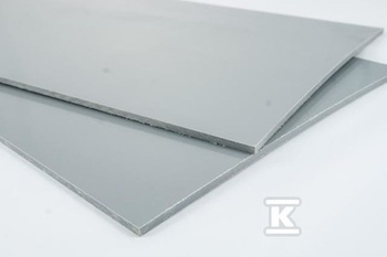 PŁYTY IZOL.GR.4MM DO STN 40X58X25