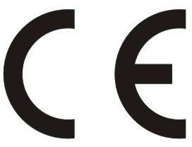 Domofon ''EURA'' ADP-51A3 ''DIFESA'' - 1-rodzinny, 2 unifony, interkom, grafit