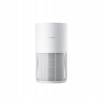 Oczyszczacz powietrza Xiaomi Smart Pet Care Air Purifier