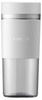 Koktajler Xiaomi Portable Blender