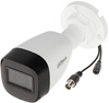 Kamera HDCVI Dahua HAC-HFW1500C-0280B-S2